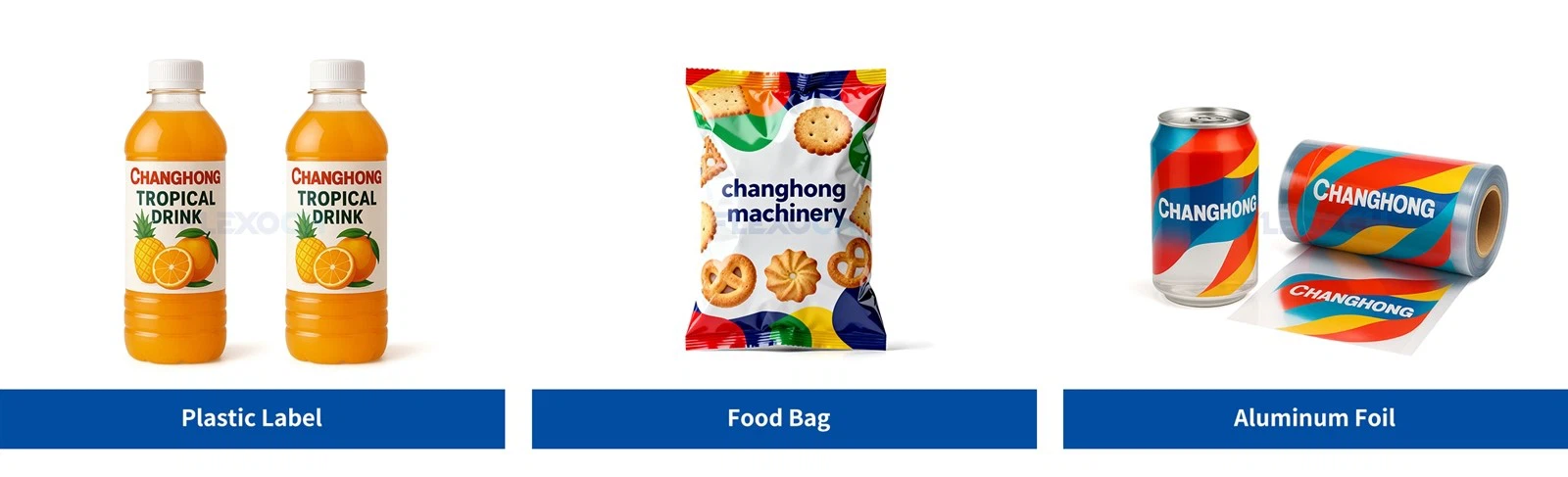 flexo printing samples01 flexo printing samples01