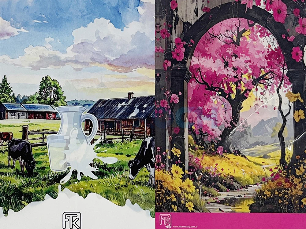 Printing Sample-2 Printing Sample-2