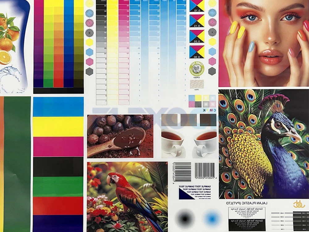 Printing-Sample-1 Printing-Sample-1